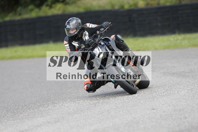 Archiv-2025/51 09.09.2025 PROMAX ADR/Gruppe gelb/67